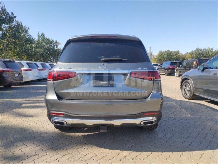 7350ff513ed04caf0c25a4dbbb347a3