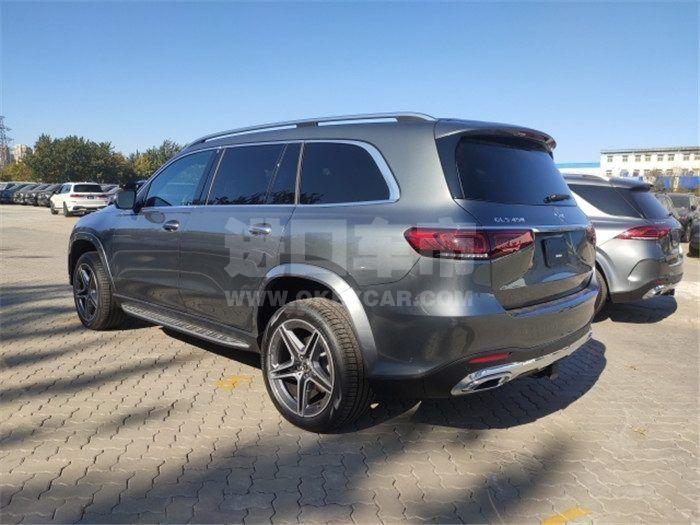 c91b8209a3ad0bfc2b6202dbab92520