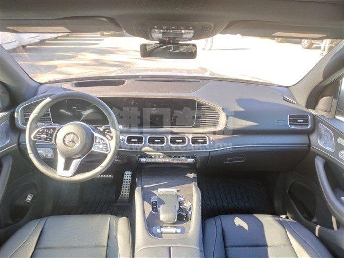 2f9fc61559c5adf9015e116dfb56c87