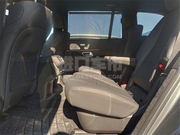 c3203e913e56c3606bff5e1ee3b116f