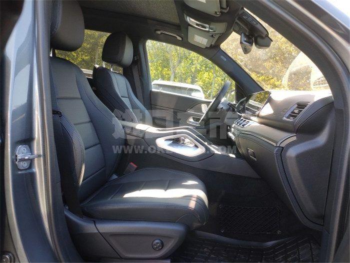 0f58eab9e0ab36dd0f0dba012da2b58