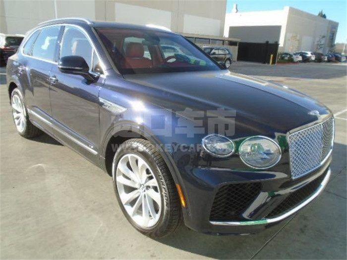 23c37f7508ccdb4dd86e197809d954c