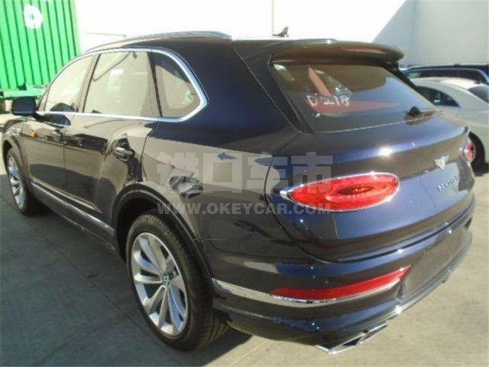 034bee6d33a9156f516146b0a4ca484