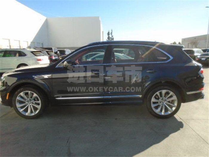 eed3fc8ffe1d20d269755728883dadc