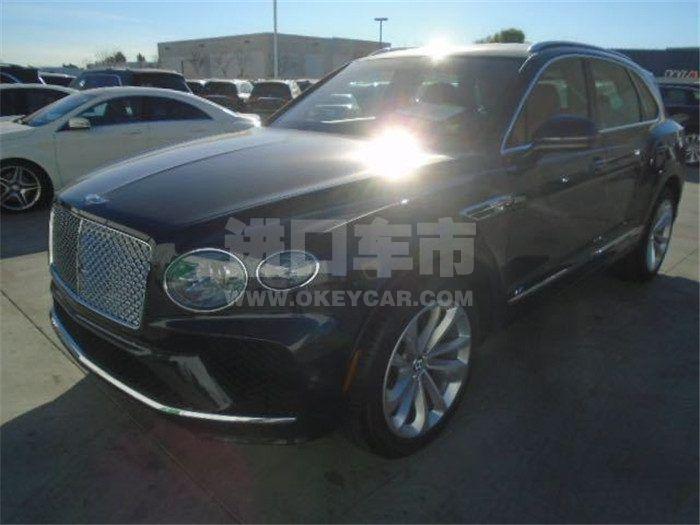 ba0d844d00f303e018d01cc300c1514