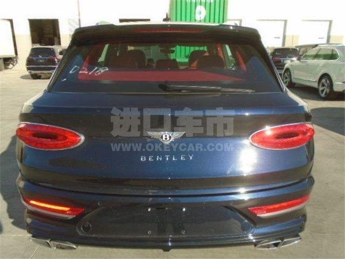 3889c58329e2a3b32c5272adb2a95d8