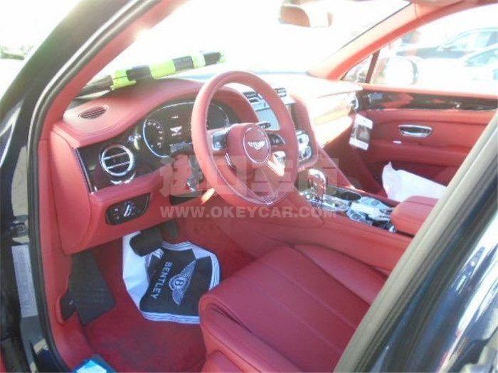 5ca6a5f468c33a238ced298504a6b86