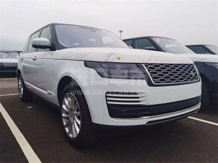 aff80fff7c2b146cbb5cb757e9766b8