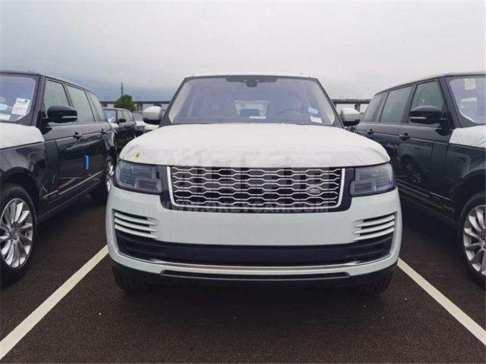 b21bbaf4f81cf9598b3034f442da15b