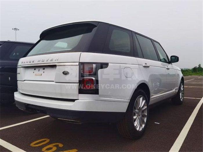 0a2e3f9b729b45cc1349aafd11ae009