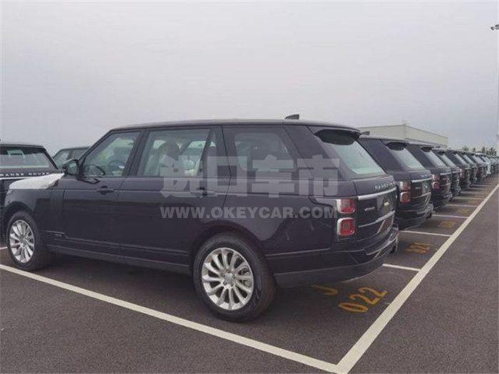 4903739829283610172036f3548a2db