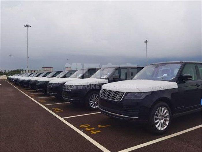 5f0b153f71e372185ae7df4b18d4907