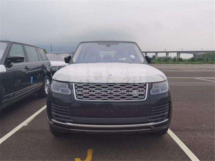 0a2efa50895dac52ab1d88c71c4a3d1