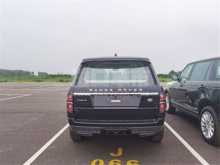 e9ce1d7b5f8897dab10720931a8a0e7