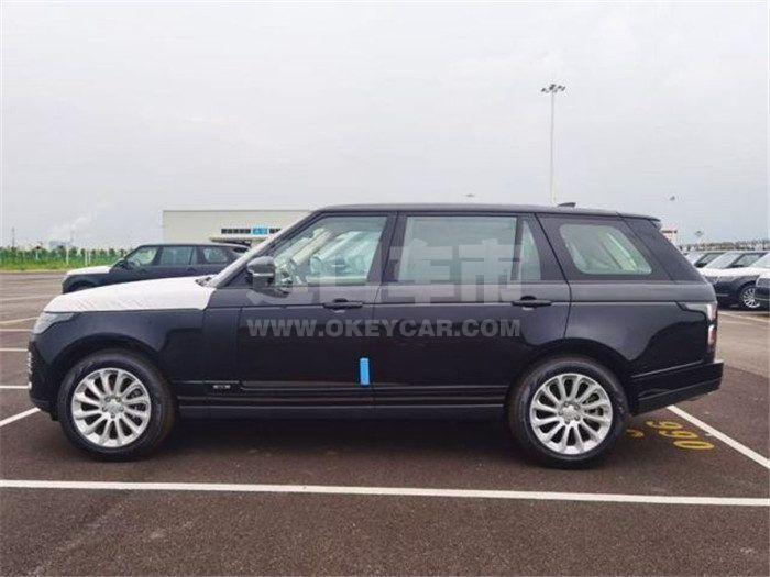 c1e0e26f9fc71ed2bbd992e02d5b179