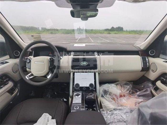 81c5423127e470bc81cbb88b2ec474c