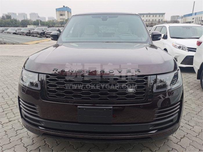 ed6767d0fce6a134526a89a7352f6b4