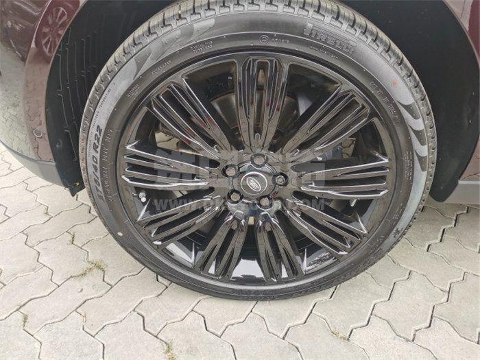 c3e0dc29d639cf25173adeab9951424