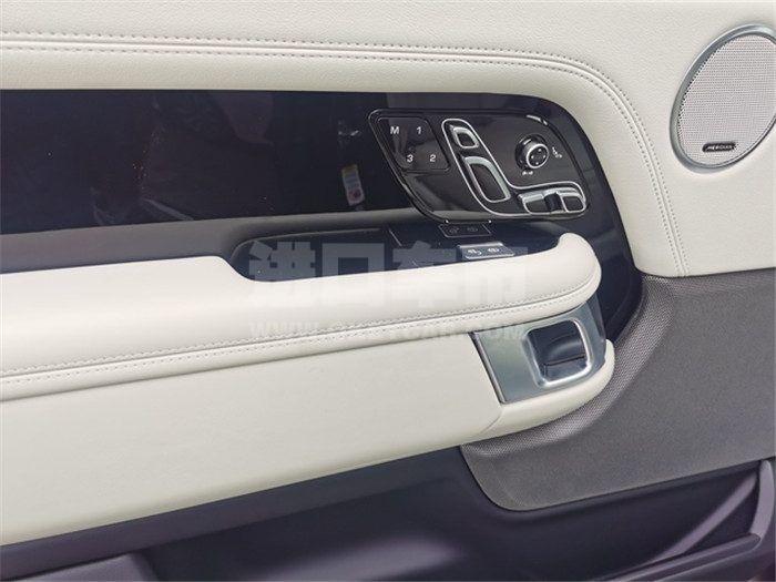 01f3adeb348b7c8fb9574f5c6b902f1