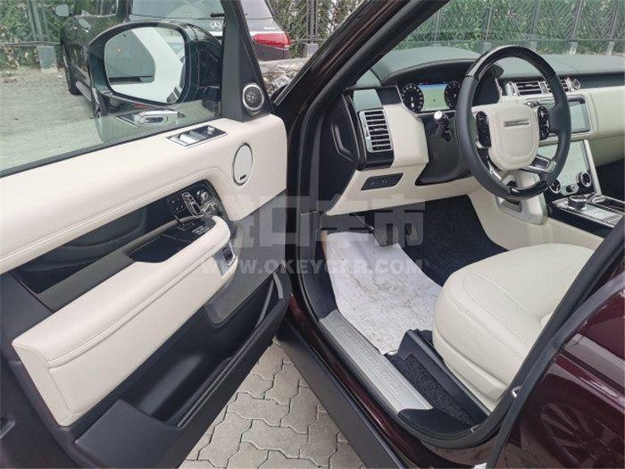 7d2960d5da2241e5e9cf530d5b34f80