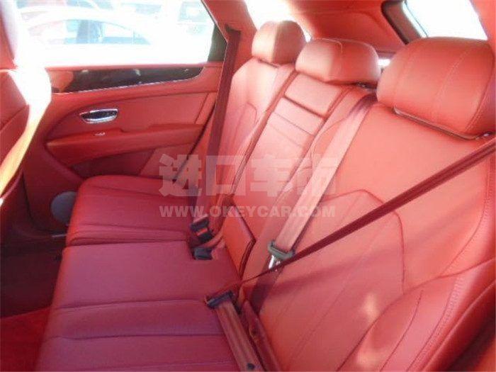 cba3df8e31baf3eeeb34aa46bdc0c38