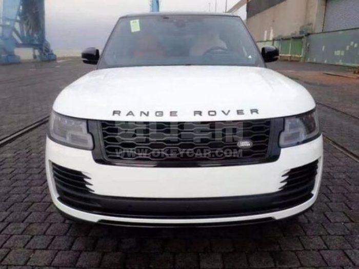 QQ截图20210402111528