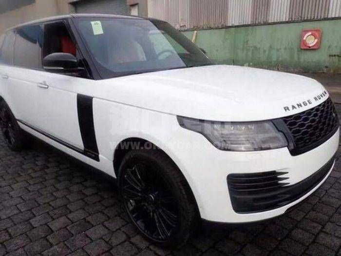 QQ截图20210402111613