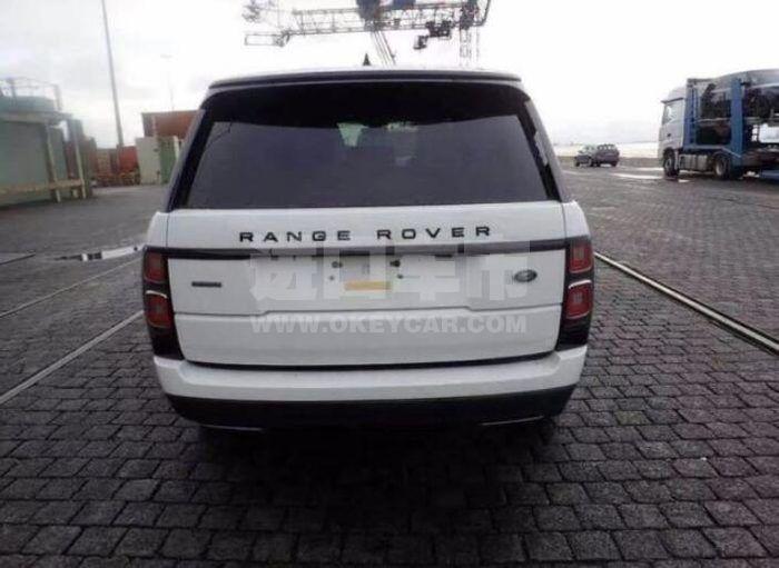 QQ截图20210402111639