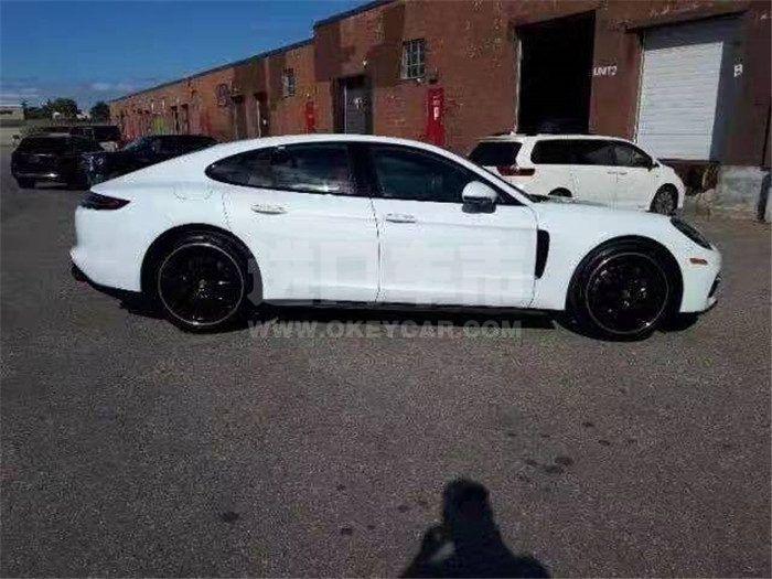 f8c6c32fb81a909eb2ee0298b6c4ae8