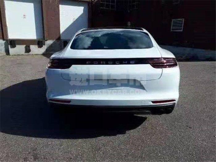 4ae7989fcaf01c6e25e91466a444ed2