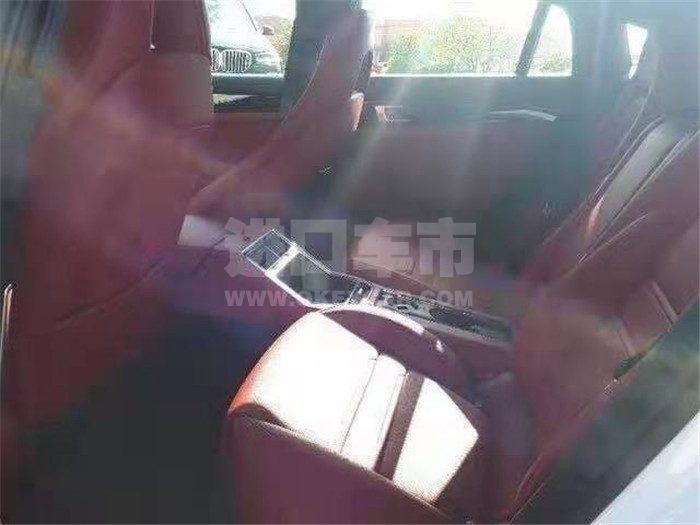 57c342669df8386e696ae0e1eefe127