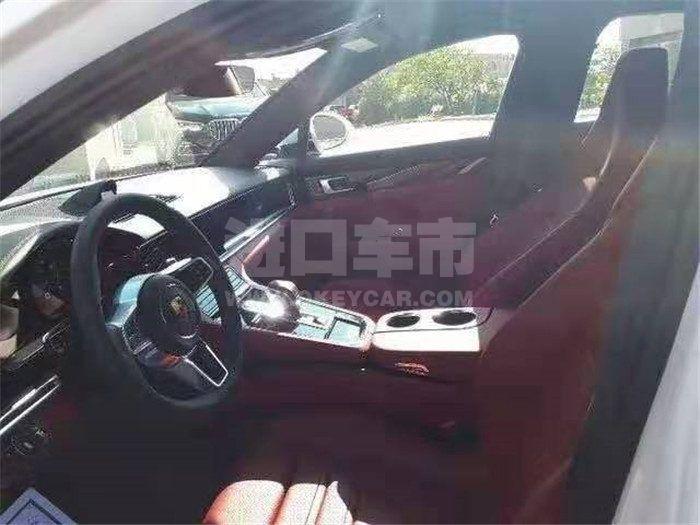 67231fc2633234080efc898ac5cd7c4