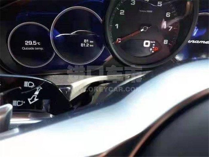 d7ad51aab702cfc72ad76bcac525118