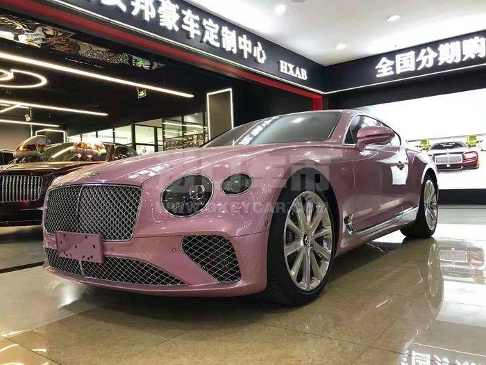 db393583a0b445898cc8ca749897663