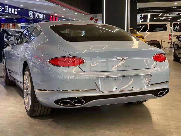 848b4a6641072a8ec0e333dfb962701