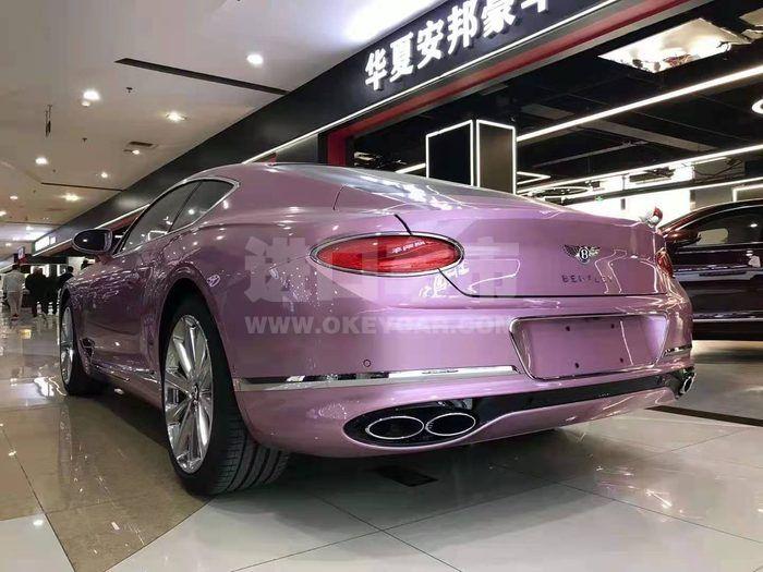 b28657b59f31008ecd500a52299d913