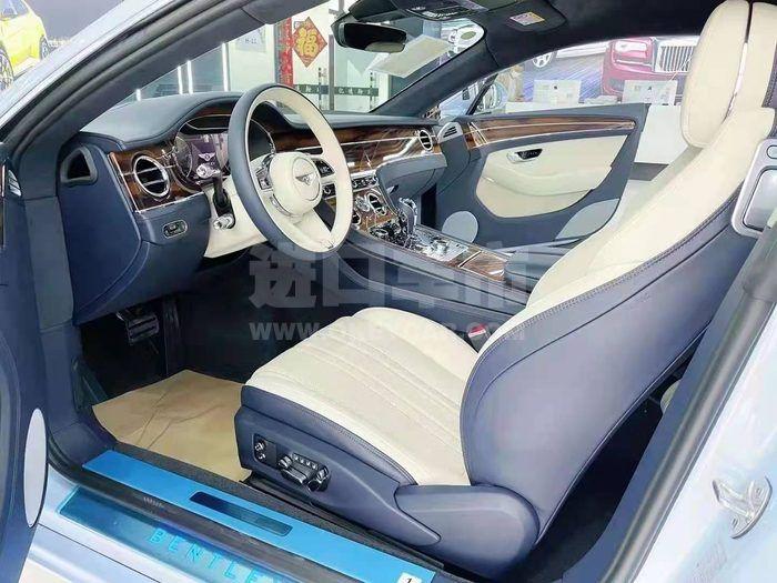 a50d140ff573cf98953a81d9999b622