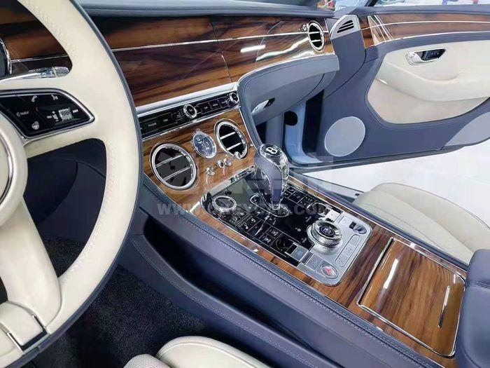 aa7ca09820667b517fb217177017550