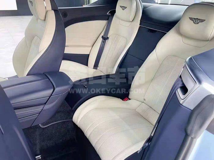 1af7562bae3429facf9465b41f3c250