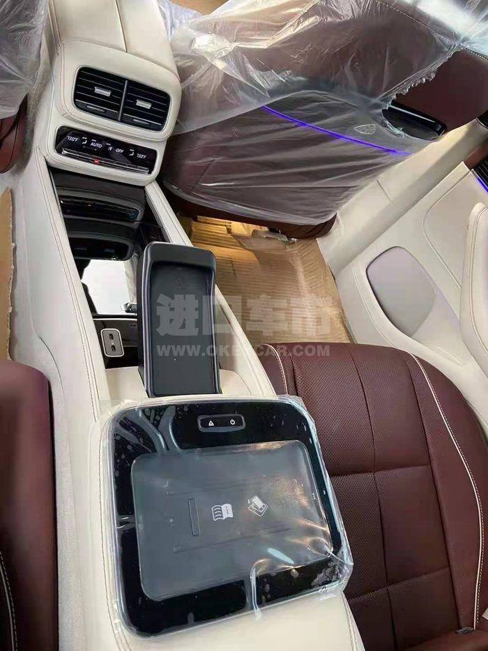 5b16aafea272b80798de61858c015a5