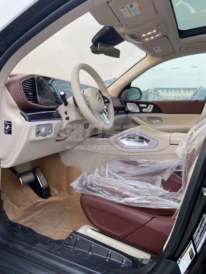 8f342c760edac1a4ed961d4b05185ba