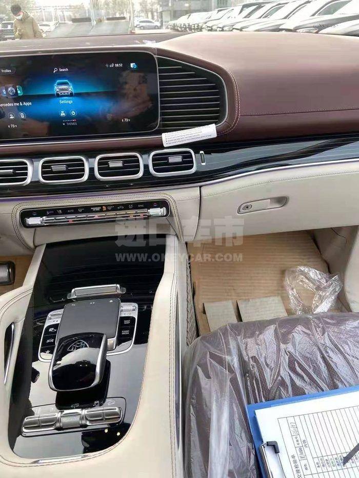 a6395067f67e809d80723b95209bdb0