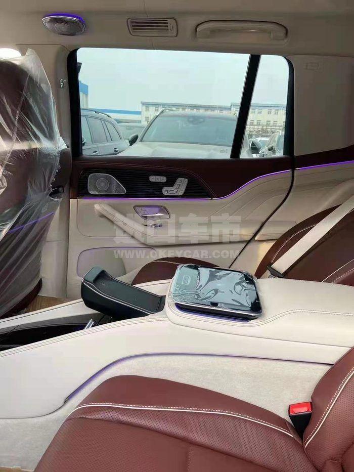 fd25f806adfbdfb68733bae1c6751b7