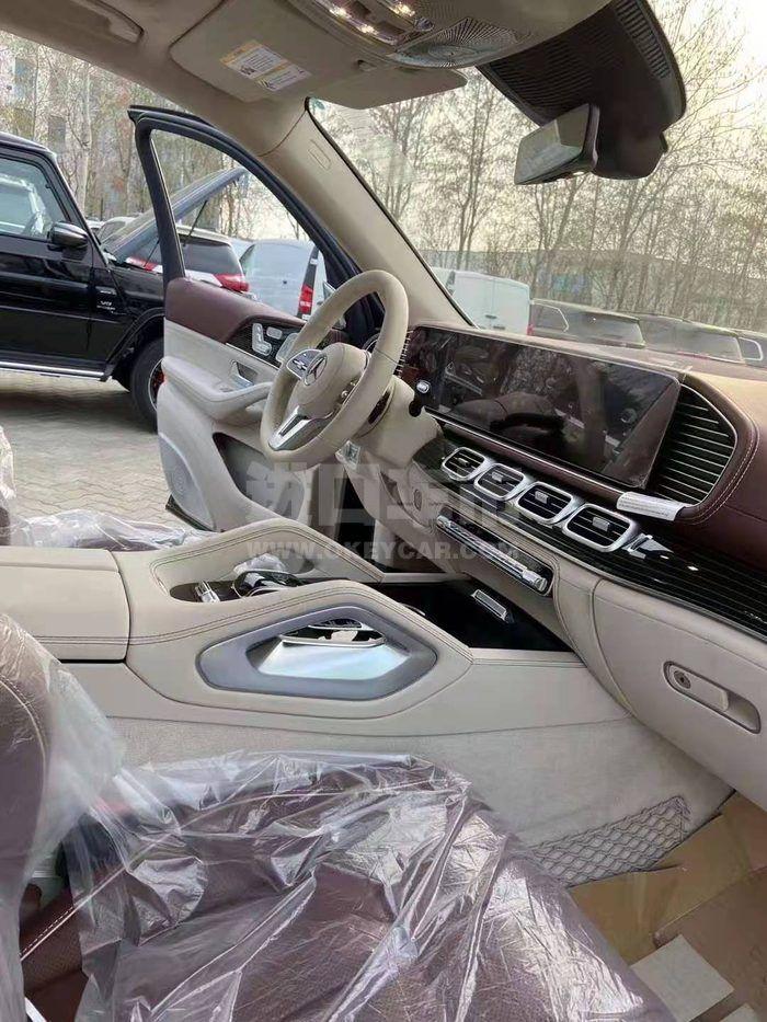 f3c0b56bcec9f69fe8f83568079650d