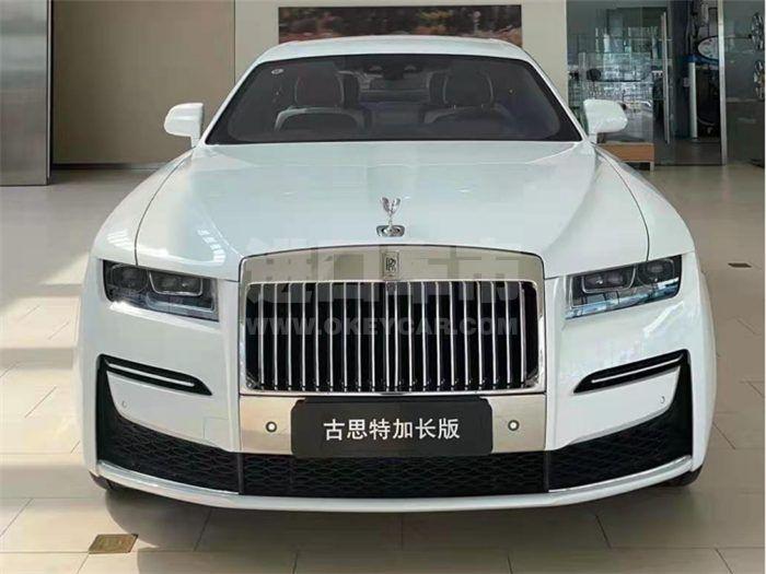 QQ截图20210402113313