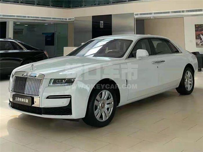 QQ截图20210402113330