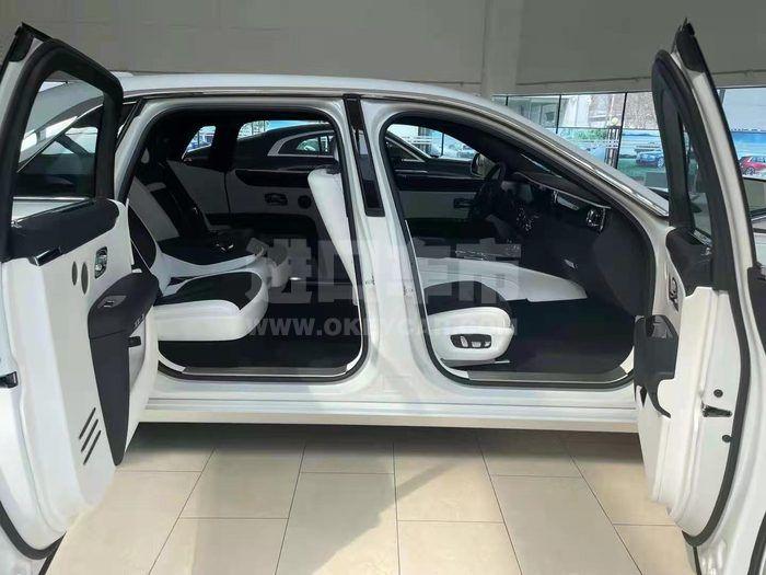 0a6f4f8d13ad15f9dfd100c17e59509