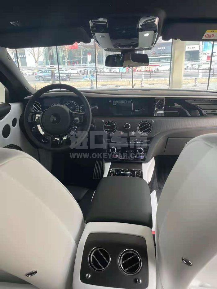 212ff53175ad99f889c96dbc567f944