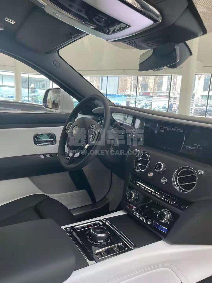 7cf72db2a1122bb25a616839349ad27