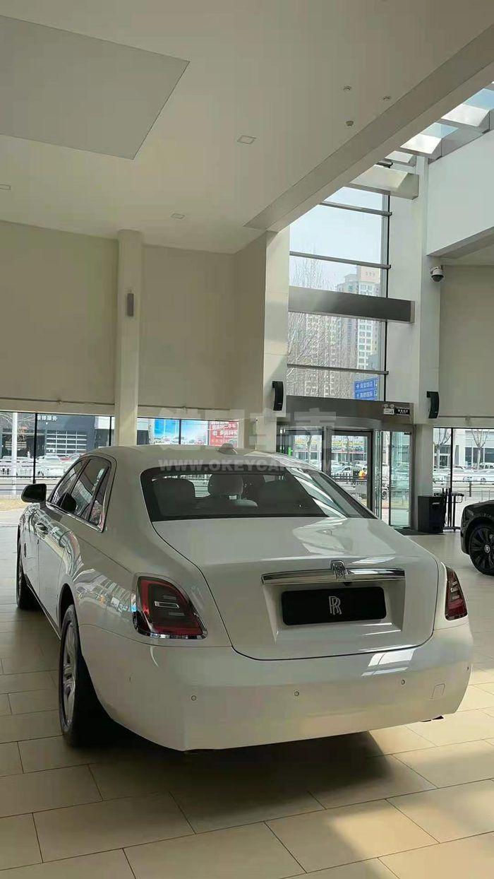 924da045ac590a308a9b9fa1d8b889d